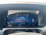 2025 Ford F-150 SuperCrew Cab 4x2 Pickup for sale #E07914 - photo 43