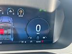 2025 Ford F-150 SuperCrew Cab 4x2 Pickup for sale #E07914 - photo 44