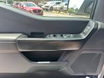 2025 Ford F-150 SuperCrew Cab 4x2 Pickup for sale #E07914 - photo 45