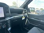 2025 Ford F-150 SuperCrew Cab 4x2 Pickup for sale #E07914 - photo 46