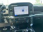 2025 Ford F-150 SuperCrew Cab 4x2 Pickup for sale #E07914 - photo 47