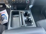 2025 Ford F-150 SuperCrew Cab 4x2 Pickup for sale #E07914 - photo 48