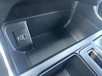 2025 Ford F-150 SuperCrew Cab 4x2 Pickup for sale #E07914 - photo 49