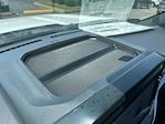 2025 Ford F-150 SuperCrew Cab 4x2 Pickup for sale #E07914 - photo 50