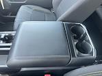 2025 Ford F-150 SuperCrew Cab 4x2 Pickup for sale #E07914 - photo 51