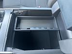2025 Ford F-150 SuperCrew Cab 4x2 Pickup for sale #E07914 - photo 52