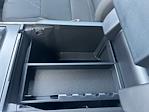 2025 Ford F-150 SuperCrew Cab 4x2 Pickup for sale #E07914 - photo 53