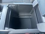 2025 Ford F-150 SuperCrew Cab 4x2 Pickup for sale #E07914 - photo 54