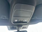 2025 Ford F-150 SuperCrew Cab 4x2 Pickup for sale #E07914 - photo 55