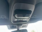 2025 Ford F-150 SuperCrew Cab 4x2 Pickup for sale #E07914 - photo 56