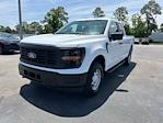 2025 Ford F-150 Super Cab 4x4 Pickup for sale #E07961 - photo 1