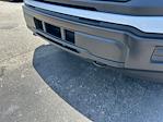 2025 Ford F-150 Super Cab 4x4 Pickup for sale #E07961 - photo 11