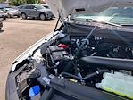 2025 Ford F-150 Super Cab 4x4 Pickup for sale #E07961 - photo 18