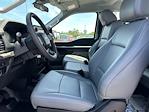 2025 Ford F-150 Super Cab 4x4 Pickup for sale #E07961 - photo 22