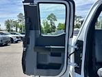 2025 Ford F-150 Super Cab 4x4 Pickup for sale #E07961 - photo 27
