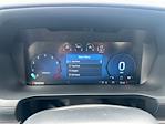 2025 Ford F-150 Super Cab 4x4 Pickup for sale #E07961 - photo 47