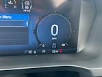 2025 Ford F-150 Super Cab 4x4 Pickup for sale #E07961 - photo 48