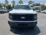 2025 Ford F-150 Super Cab 4x4 Pickup for sale #E07961 - photo 8