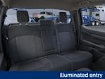 2026 Ford Ranger SuperCrew Cab 4WD Pickup for sale #E07979 - photo 15