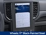 2026 Ford Ranger SuperCrew Cab 4WD Pickup for sale #E07979 - photo 18