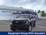 2026 Ford Ranger SuperCrew Cab 4WD Pickup for sale #E07979 - photo 3
