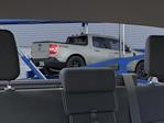 2026 Ford Ranger SuperCrew Cab 4WD Pickup for sale #E07979 - photo 28