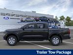 2026 Ford Ranger SuperCrew Cab 4WD Pickup for sale #E07979 - photo 5