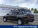 2026 Ford Ranger SuperCrew Cab 4WD Pickup for sale #E07979 - photo 2