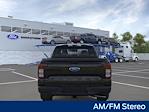 2026 Ford Ranger SuperCrew Cab 4WD Pickup for sale #E07979 - photo 7