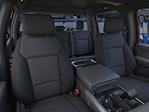 2025 Ford F-150 SuperCrew Cab 4x4 Pickup for sale #E08371 - photo 10