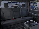 2025 Ford F-150 SuperCrew Cab 4x4 Pickup for sale #E08371 - photo 11