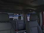 2025 Ford F-150 SuperCrew Cab 4x4 Pickup for sale #E08371 - photo 22