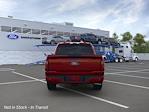 2025 Ford F-150 SuperCrew Cab 4x4 Pickup for sale #E08371 - photo 5