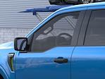 New 2025 Ford F-150 STX SuperCrew Cab 4x4 Pickup for sale #E09147 - photo 20