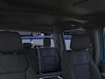 New 2025 Ford F-150 STX SuperCrew Cab 4x4 Pickup for sale #E09147 - photo 22