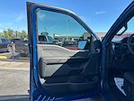 New 2025 Ford F-150 STX SuperCrew Cab 4WD Pickup for sale #E09147 - photo 24