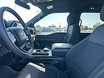 New 2025 Ford F-150 STX SuperCrew Cab 4WD Pickup for sale #E09147 - photo 25