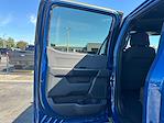 New 2025 Ford F-150 STX SuperCrew Cab 4WD Pickup for sale #E09147 - photo 27