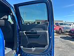 New 2025 Ford F-150 STX SuperCrew Cab 4WD Pickup for sale #E09147 - photo 29