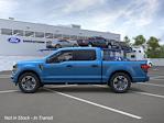 New 2025 Ford F-150 STX SuperCrew Cab 4x4 Pickup for sale #E09147 - photo 4