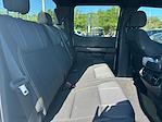 New 2025 Ford F-150 STX SuperCrew Cab 4WD Pickup for sale #E09147 - photo 30