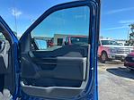 New 2025 Ford F-150 STX SuperCrew Cab 4WD Pickup for sale #E09147 - photo 31