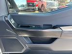 New 2025 Ford F-150 STX SuperCrew Cab 4WD Pickup for sale #E09147 - photo 34