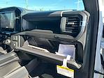 New 2025 Ford F-150 STX SuperCrew Cab 4WD Pickup for sale #E09147 - photo 36