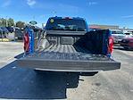 New 2025 Ford F-150 STX SuperCrew Cab 4WD Pickup for sale #E09147 - photo 37