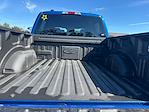 New 2025 Ford F-150 STX SuperCrew Cab 4WD Pickup for sale #E09147 - photo 38