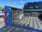New 2025 Ford F-150 STX SuperCrew Cab 4WD Pickup for sale #E09147 - photo 39