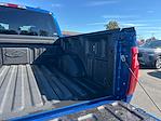 New 2025 Ford F-150 STX SuperCrew Cab 4WD Pickup for sale #E09147 - photo 40