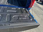 New 2025 Ford F-150 STX SuperCrew Cab 4WD Pickup for sale #E09147 - photo 41