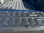 New 2025 Ford F-150 STX SuperCrew Cab 4WD Pickup for sale #E09147 - photo 42